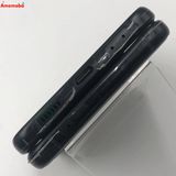 Galaxy Z Flip3 5G 8GB/128GB �ե���ȥ�֥�å� SC-54B docom