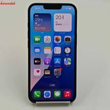 iPhone 16e 256GB ֥å MD1T4J/A  AppleSIMե꡼ ̤