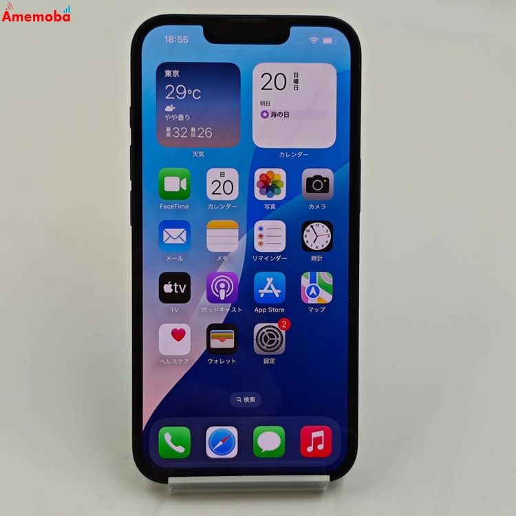 iPhone 16e 256GB ֥å MD1T4J/A  AppleSIMե꡼ ̤