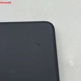 AQUOS wish3 4GB/64GB �֥�å� A303SH SoftBank��SIM�ե꡼ ��