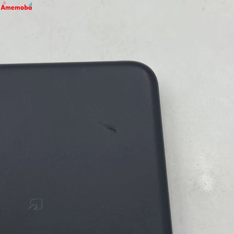 AQUOS wish3 4GB/64GB �֥�å� A303SH SoftBank��SIM�ե꡼ ��