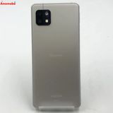 ��®ȯ��AQUOS sense6 4GB/64GB ����С� SH-54B SIM�ե꡼ ����