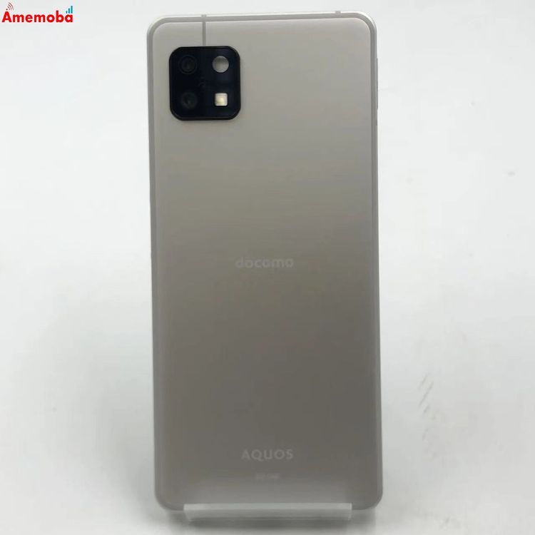 AQUOS sense6 商品一覧｜ムスビー【中古スマホ・中古タブレット専門の