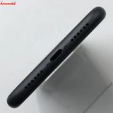 iPhone11 64GB �֥�å� NWLT2J/A SoftBank��SIM�ե꡼ ����Ʊ��