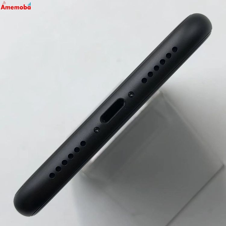 iPhone11 64GB �֥�å� NWLT2J/A SoftBank��SIM�ե꡼ ����Ʊ��