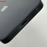iPhone12 mini Ÿ 64GB ֥å 3H475J/A SoftBank 