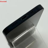 iPhone13 mini 128GB ߥåɥʥ MLJC3J/A AppleSIMե꡼