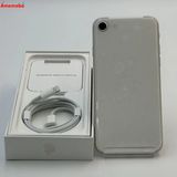 iPhoneSE 3 64GB 饤 NMYD3J/A docomoSIMե꡼ 
