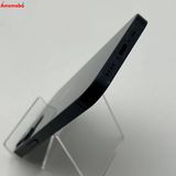 iPhone12 mini 128GB ֥å MGDJ3J/A docomoSIMե꡼ 