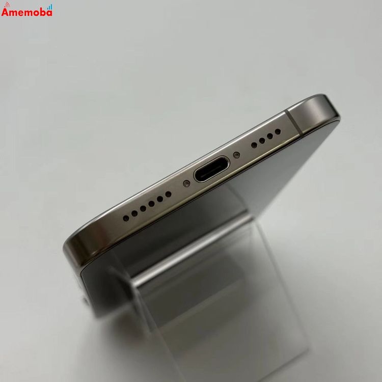 iPhone15 Pro 512GB �ʥ���������˥��� MTUK3J/A Apple��SIM�ե�