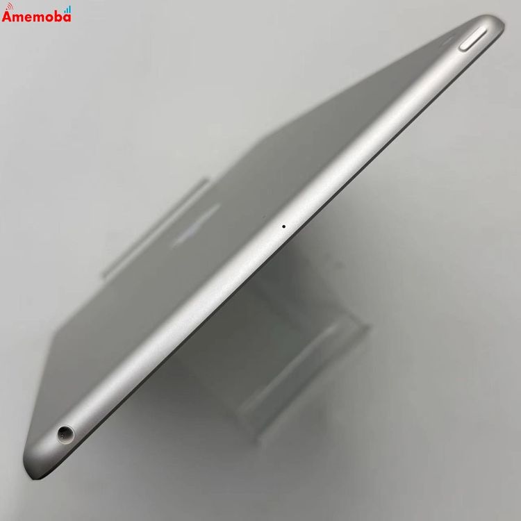 ��®ȯ��iPad ��9���� Wi-Fi��ǥ� 64GB ����С� MK2L3J/A ����