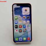 iPhone12 mini 64GB Product Red MGAE3J/A docomo��SIM