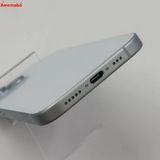 ��®ȯ��iPhone15 128GB �֥롼 MTML3J/A AU��SIM�ե꡼ ������