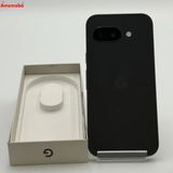 Google Pixel 9a 8GB/128GB ֥ǥ G3Y12 AUSIMե꡼