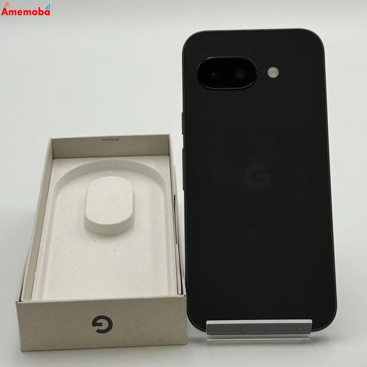Google Pixel 9a 8GB/128GB ֥ǥ G3Y12 AUSIMե꡼