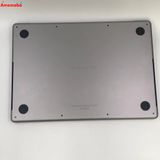 MacBook Pro 14 2021 M1 Max 32GB 512GB ڡ쥤 A