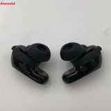 ®ȯQuietComfort Ultra Earbuds * ֥å 441408 
