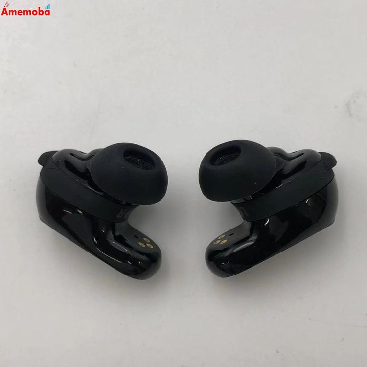 ®ȯQuietComfort Ultra Earbuds * ֥å 441408 