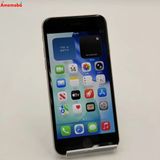 iPhoneSE ��3���� 64GB �������饤�� MMYD3J/A SoftBank��SIM�ե꡼