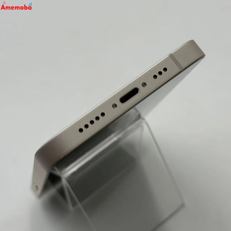 iPhone14 128GB �������饤�� MPUQ3J/A SoftBank��SIM�ե꡼ ����