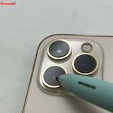 ��®ȯ��iPhone12 Pro Max 256GB ������� MGD13J/A SIM�ե꡼