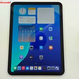 iPad 10 Wi-Fi+Cellularǥ 64GB С MQ6J3J/A So