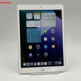 ��®ȯ��iPad ��7���� Wi-Fi��ǥ� 32GB ����С� MW752J/A   ������