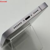 ®ȯiPhone14 Plus 256GB ѡץ MQ4M3J/A SIMե꡼ 