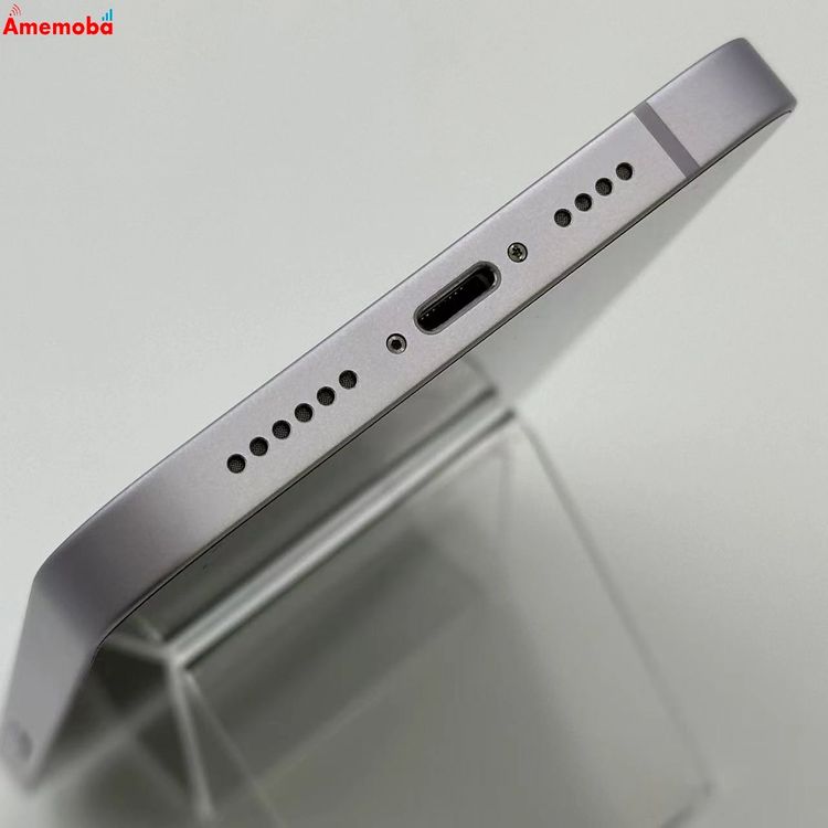 ®ȯiPhone14 Plus 256GB ѡץ MQ4M3J/A SIMե꡼ 