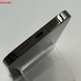 iPhone13 Pro 256GB ����ե����� NLUN3J/A docomo��SIM�ե꡼ ��