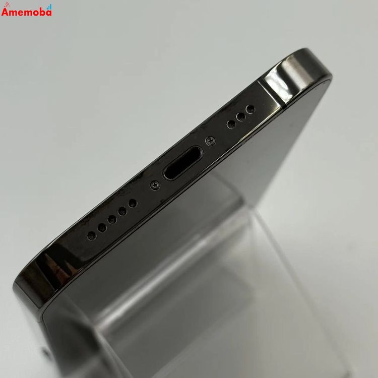 iPhone13 Pro 256GB ����ե����� NLUN3J/A docomo��SIM�ե꡼ ��