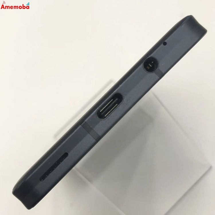 ��®ȯ��AQUOS sense6s 4GB/64GB �֥�å� SHG07 AU��SIM�ե꡼ ����