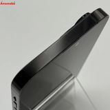 iPhone14 Pro Max 512GB ڡ֥å MQ9F3J/A SoftBank