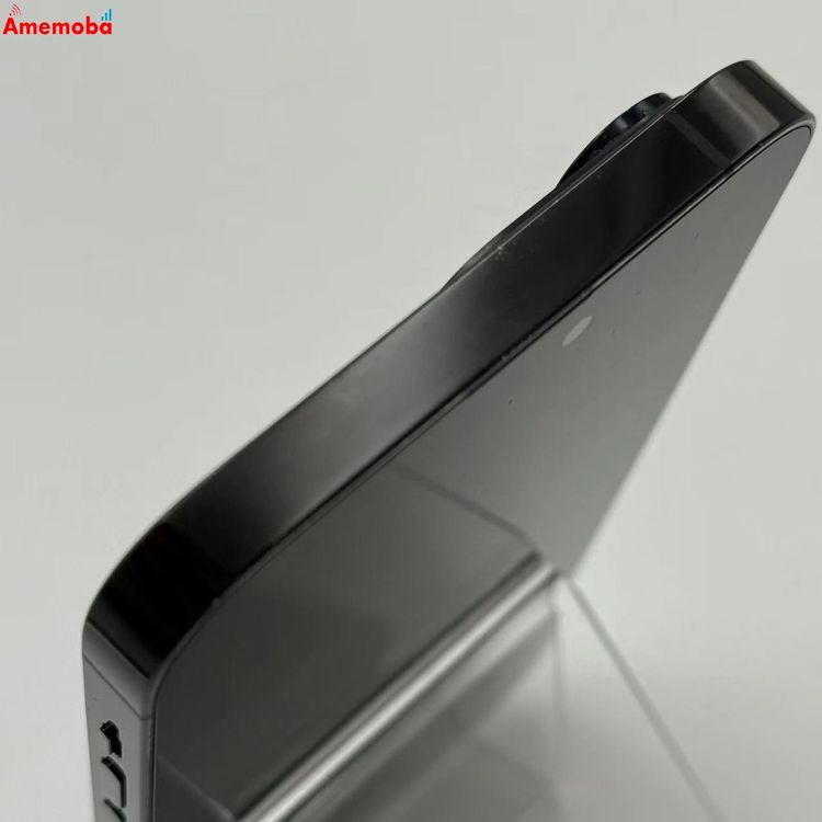 iPhone14 Pro Max 512GB ڡ֥å MQ9F3J/A SoftBank