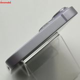 ®ȯiPhone14  128GB ѡץ MPUW3CH/A SIMե꡼