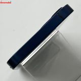 iPhone12 mini 64GB �֥롼 MGAP3J/A ��ŷ��Х�����SIM�ե꡼ �����