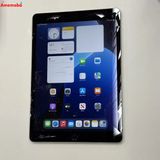 ��®ȯ��iPad ��9���� Wi-Fi��ǥ� 64GB ����С� MK2L3J/A �������