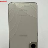 Galaxy S22 256GB եȥۥ磻 SC-51C  docomoSIMե꡼ 