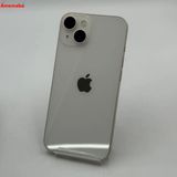 ��®ȯ��iPhone14 128GB �������饤�� MPUQ3J/A Apple��SIM�ե꡼