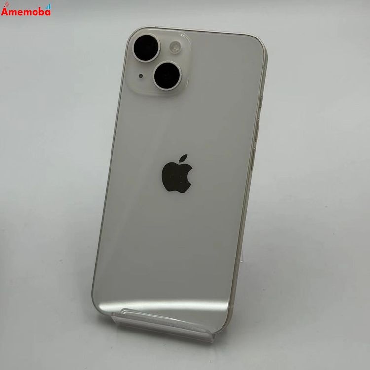 ��®ȯ��iPhone14 128GB �������饤�� MPUQ3J/A Apple��SIM�ե꡼