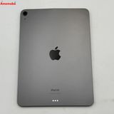 iPad Air ��5���� Wi-Fi��ǥ� 256GB ���ڡ������쥤 MM9L3J/A �����