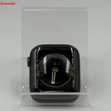 Apple Watch Series 4 44mm GPS��� 16GB ���ڡ������쥤 MU6L2