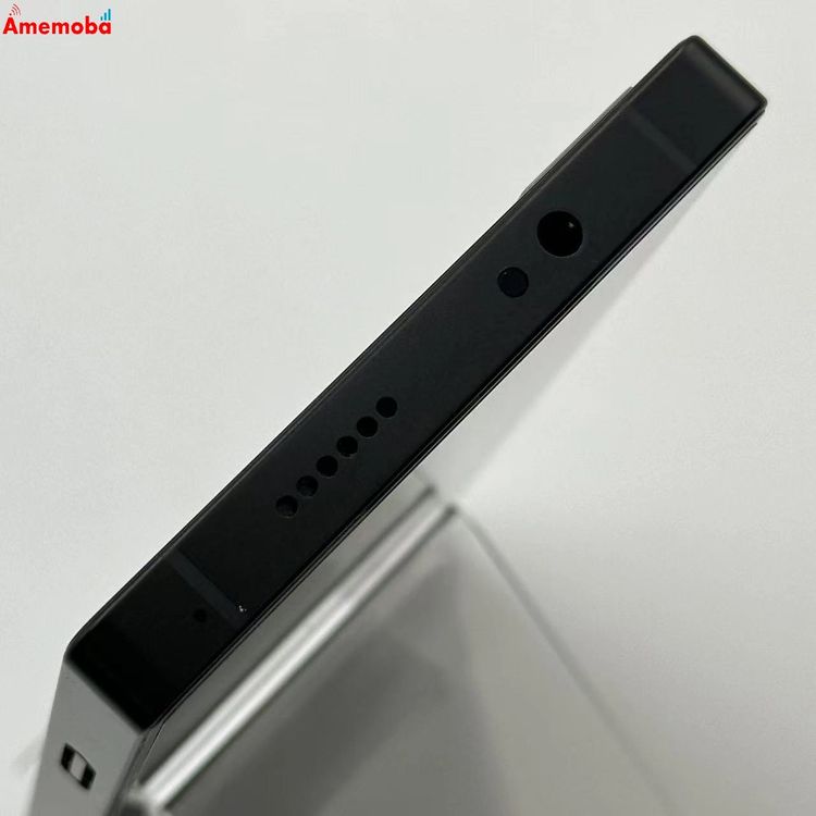 Nubia Redmagic 10 Pro 16GB/512GB Dusk/ȥ NX789