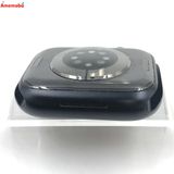 Apple Watch Series 7 GPS��ǥ� 32GB �ߥåɥʥ��� MKMX3J/A ��