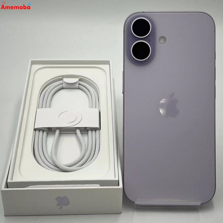 ��®ȯ��iPhone 17 256GB ��٥���� MG6A4J/A SIM�ե꡼ ����̤����