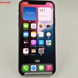 iPhoneXS 256GB ڡ쥤 MTE02J/A docomoSIMե꡼ 