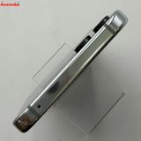 ��®ȯ��Galaxy Z Flip5 256GB �ߥ�� SCG23 AU��SIM�ե꡼ ������