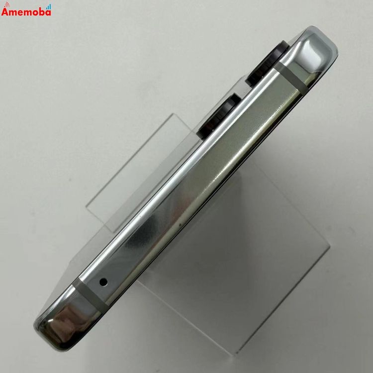 ��®ȯ��Galaxy Z Flip5 256GB �ߥ�� SCG23 AU��SIM�ե꡼ ������