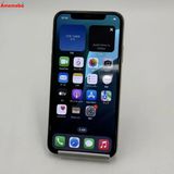 ��®ȯ��iPhoneXS 256GB ����С� MTE12J/A AU��SIM�ե꡼ �������