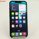 iPhone13 128GB ꡼ MNGG3J/A ŷХSIMե꡼ 